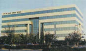 Office building image