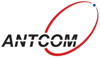 Antcom Logo