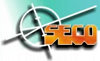 Seco Mfg Logo