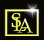 SLA Logo